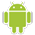 Android App