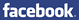 Deel dit bericht mee aan je Facebook-vrienden